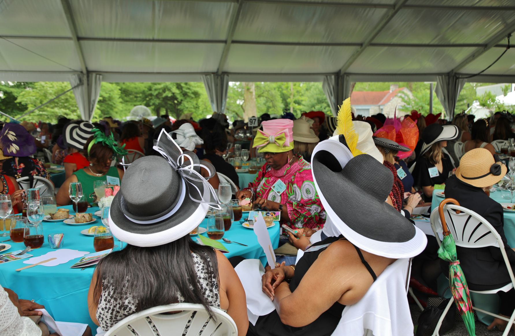 2019-Forest-Park-Hat-Lunch-062.JPG